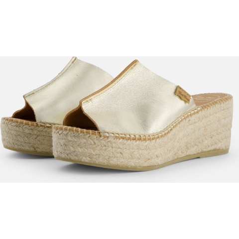 Toni Pons Ivonne Slippers
