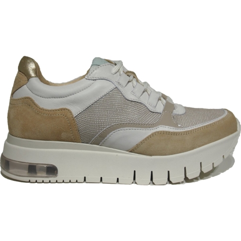 AQA Shoes A8321 Sneakers