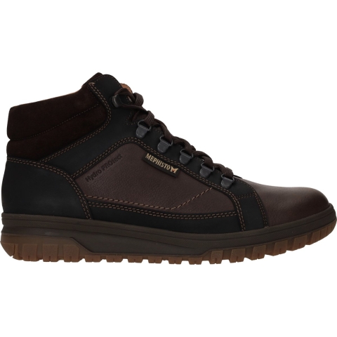 Mephisto Pitt Veterschoenen