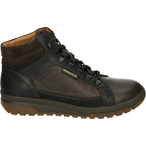 Mephisto Pitt Veterschoenen