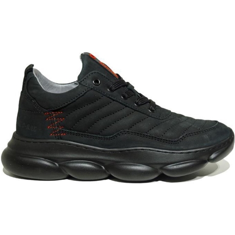 Red-Rag 13541 Sneakers