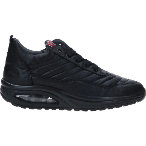 Red-Rag 13545 Sneakers