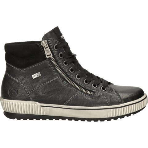 Remonte D0772 Veterschoenen