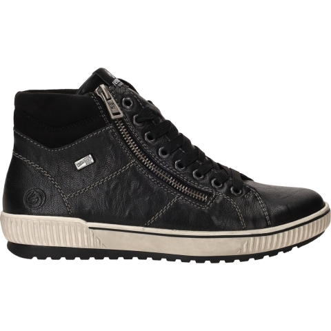 Remonte D0772 Veterschoenen