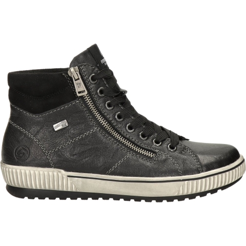 Remonte D0772 Veterschoenen