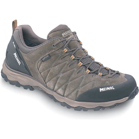 Meindl 5522 Mondello GTX Wandelschoenen Wandelschoenen