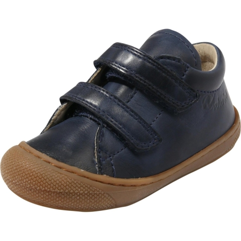 Naturino cocoon 2012904 Klittenbandschoenen