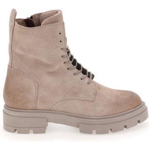 Mjus M79214 Veterschoenen