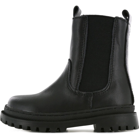 Shoesme NT21W004 Chelsea boots