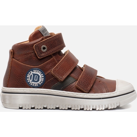 Develab 41947 Klittenbandschoenen
