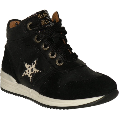 Develab 41630 Veterschoenen