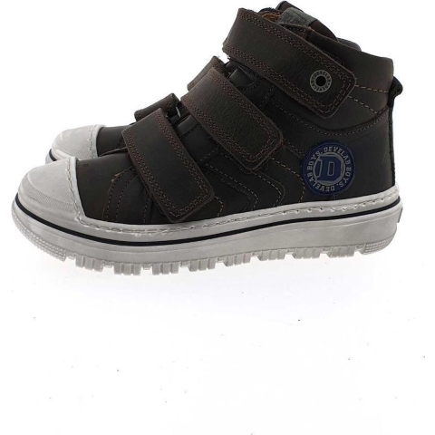 Develab 41947 Klittenbandschoenen