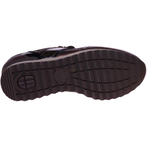 Mephisto Toscana Sneakers