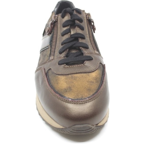 Mephisto Toscana Sneakers