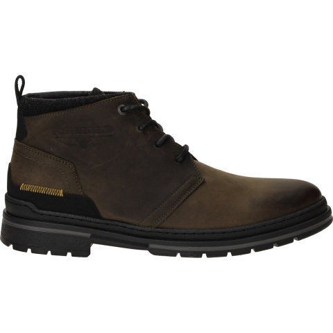 PME Legend Fleetman  PBO 216037 Veterschoenen
