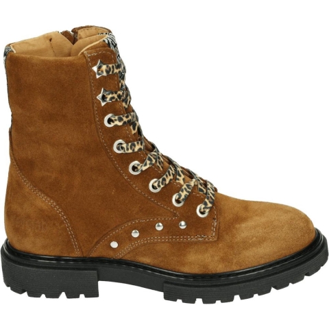 Develab 41682 Veterschoenen