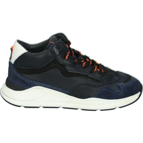 Kipling Blake B Sneakers