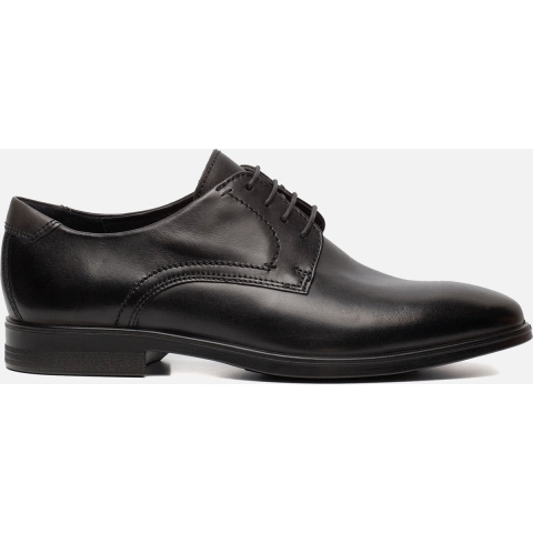 Ecco 621634 Nette veterschoenen