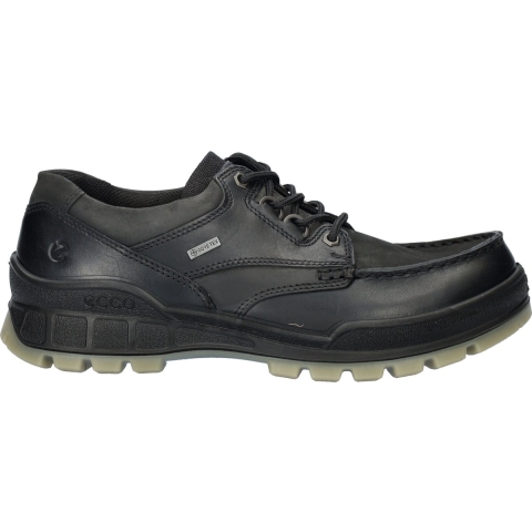 Ecco 831714 Veterschoenen