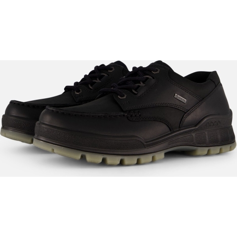 Ecco 831714 Veterschoenen
