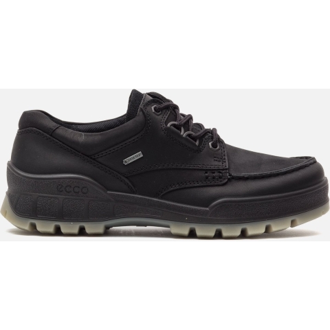 Ecco 831714 Veterschoenen