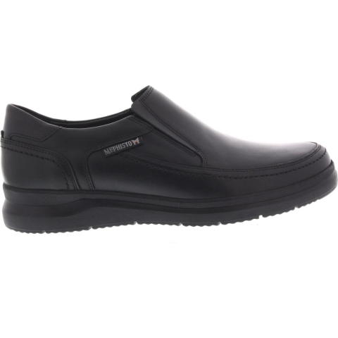 Mephisto Andy Instappers