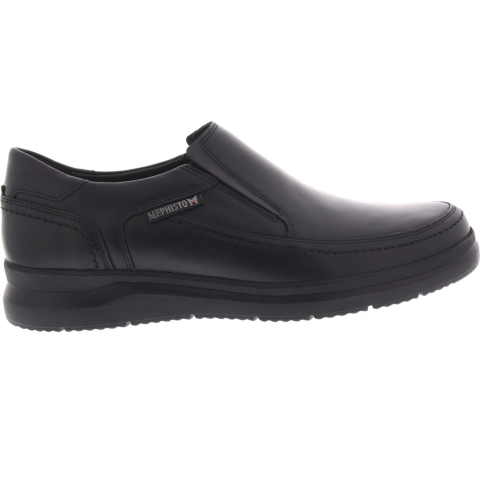 Mephisto Andy Instappers