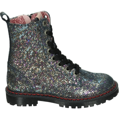 Red-Rag 12268 Veterschoenen