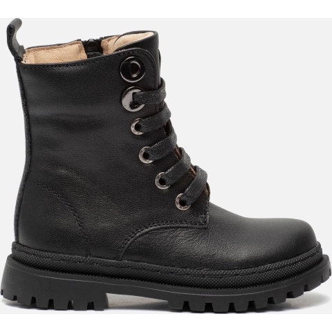 Shoesme NT21W005 Enkellaarzen