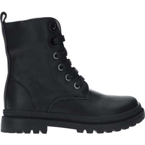 Shoesme NT21W005 Enkellaarzen