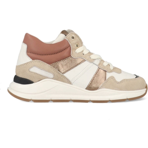 Kipling 221665438 Sneakers