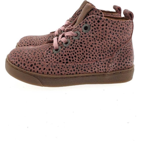 Develab 46154 Veterschoenen