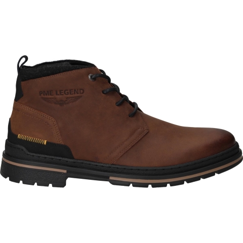 PME Legend Legend Fleetman Veterschoenen