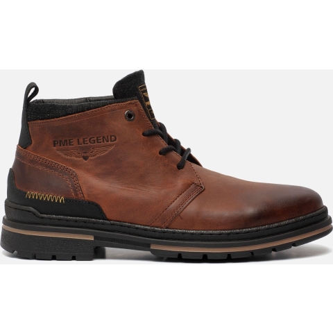 PME Legend Legend Fleetman Veterschoenen