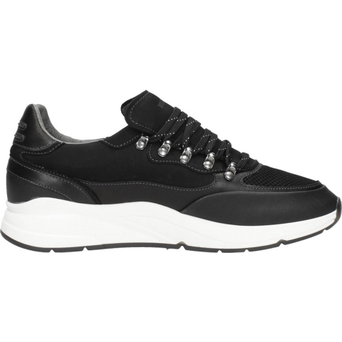 Berkelmans 212016 Sneakers