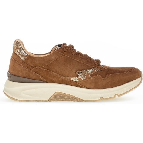 Gabor 76.898 Sneakers