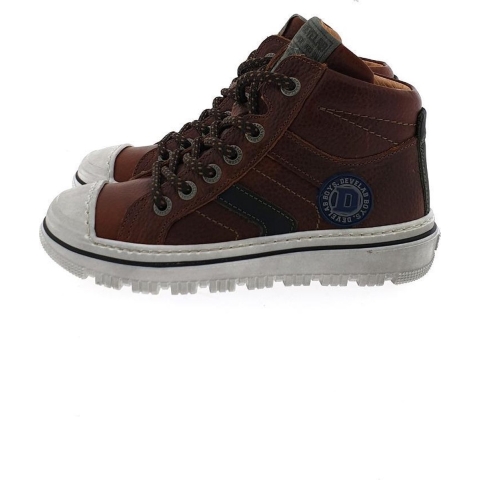 Develab 41949 Veterschoenen