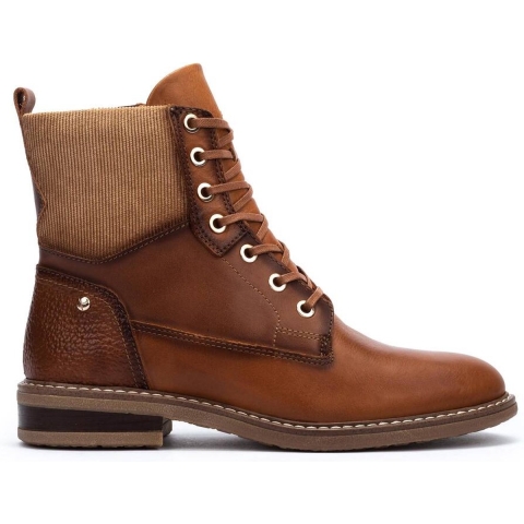 Pikolinos W8J-8966C1 Veterschoenen