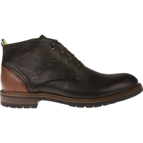 Berkelmans Oporto Veterschoenen