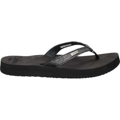 Reef Star Cushion Sassy Teenslippers
