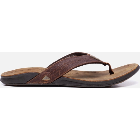 Reef J-Bay III Teenslippers