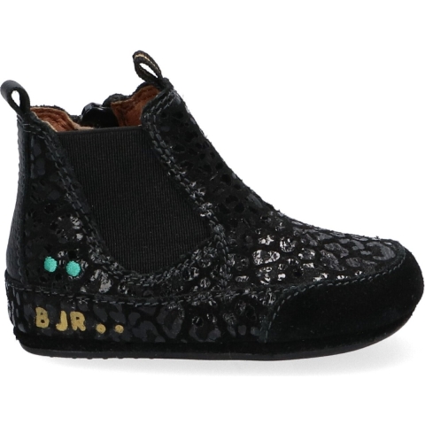 Bunnies 221510 Babyschoenen
