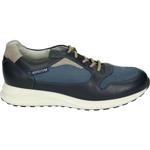 Mephisto Davis Veterschoenen