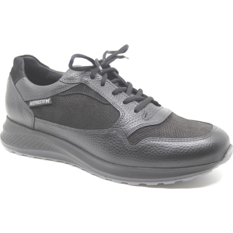 Mephisto Davis Veterschoenen