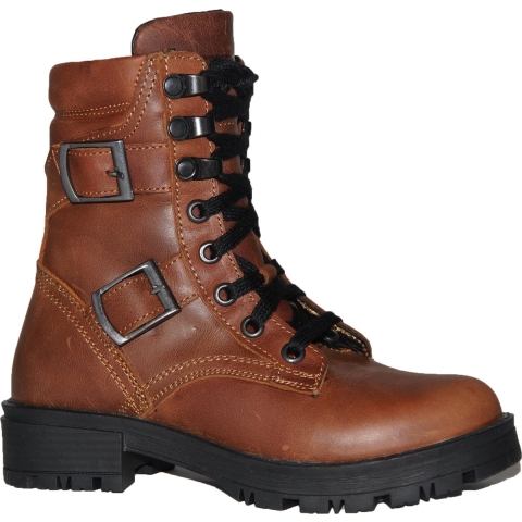 Twins 321679 wijdte 2.5 Veterschoenen