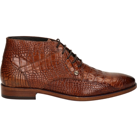 Rehab Barry Croco Veterschoenen