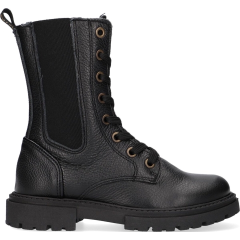 Vingino Gian Veterschoenen
