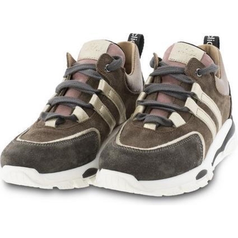 Clic! CL-20339 Sneakers