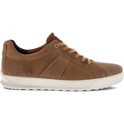Ecco 501594 Sneakers