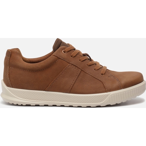 Ecco 501594 Sneakers